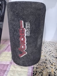 للبيع مكان الشرطه الخامسه غير متواجد عله النت تصال عله الرقم 077368491...