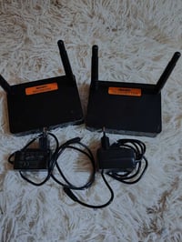 HDMI • لاسلكي • جوكر