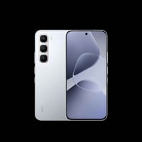 انفنكس هوت ٦٠ برو • ٢٥٦ • نادر الاستخدام