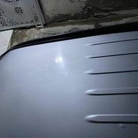 ٢٠٠٧ • مكينة ٢٤٠٠ • رقم بغداد الدولي