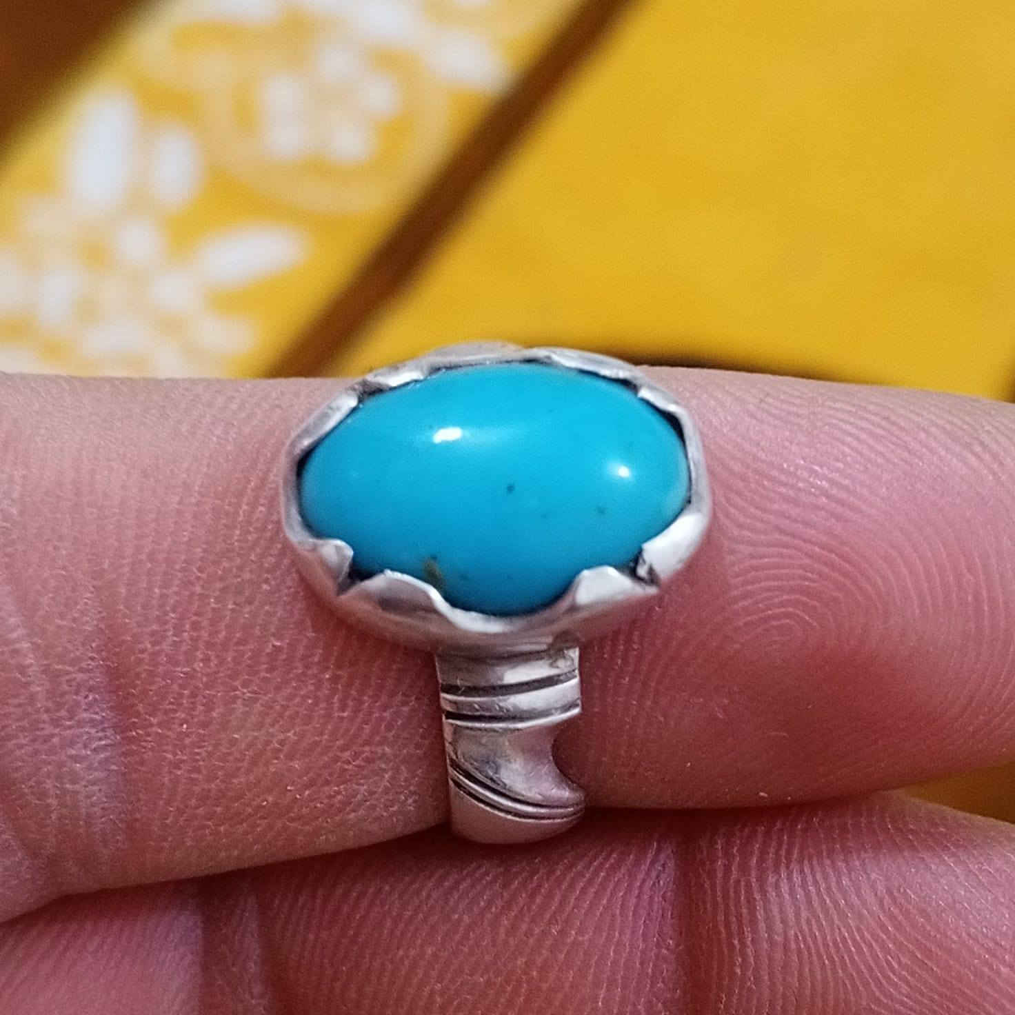 الله يتقبل الطاعات
محابس منوعه صياغه يدوي ثقيله المكان السماوه اتصل على الرقم ***********
للبيع كلمن وسعره
