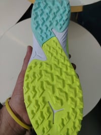 أحذية أصلية