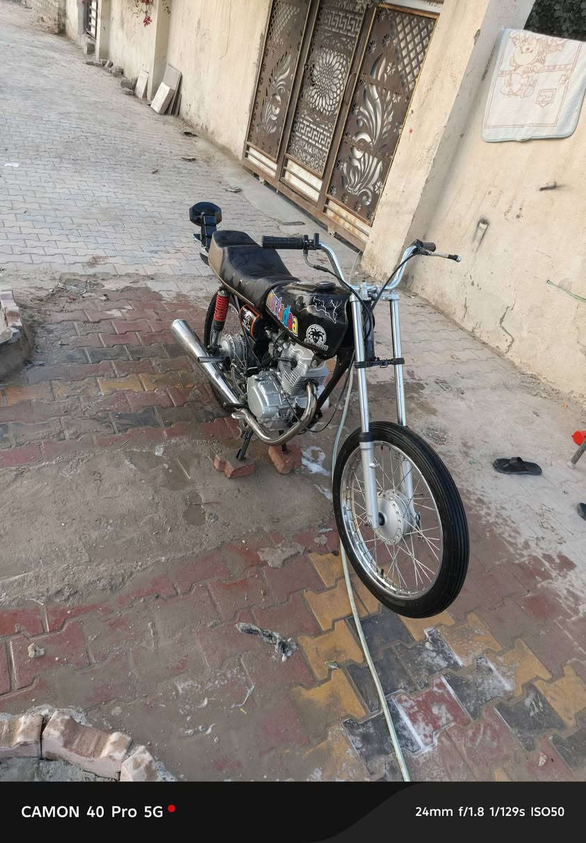 تعمير24
شاصي راشه
سعر ٨٥٠بيه مجال


**إذا كنت صاحب هذا الإعلان وتريد حذفه لأي سبب، رجاءا أرسل رسالة إلى الدعم الفني**