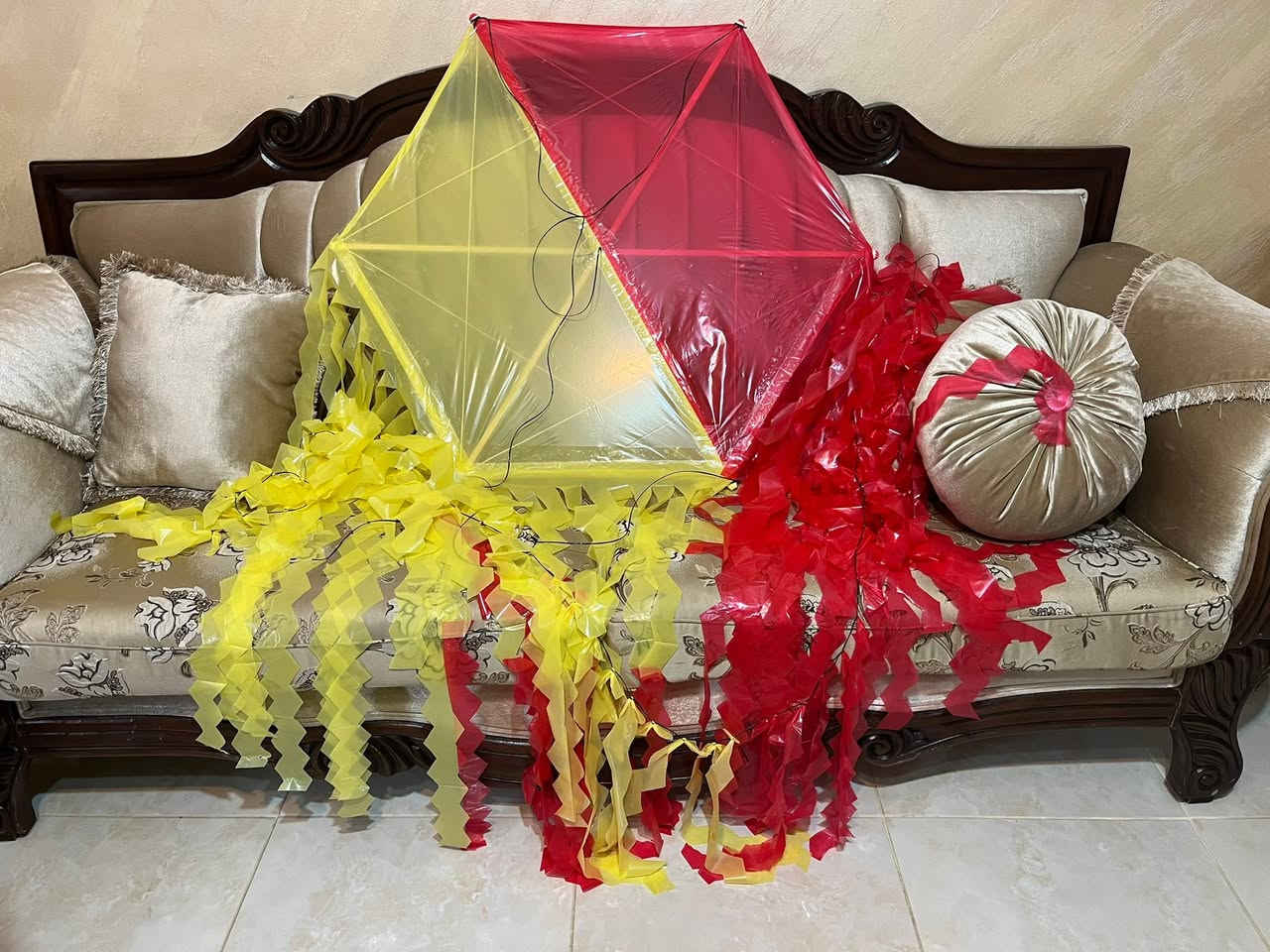 يوجد لدينا طيارات ورقيه ع طلب (فرح ابنك في طياره) اتصل على 0782140665


**إذا كنت صاحب هذا الإعلان وتريد حذفه لأي سبب، رجاءا أرسل رسالة إلى الدعم الفني**