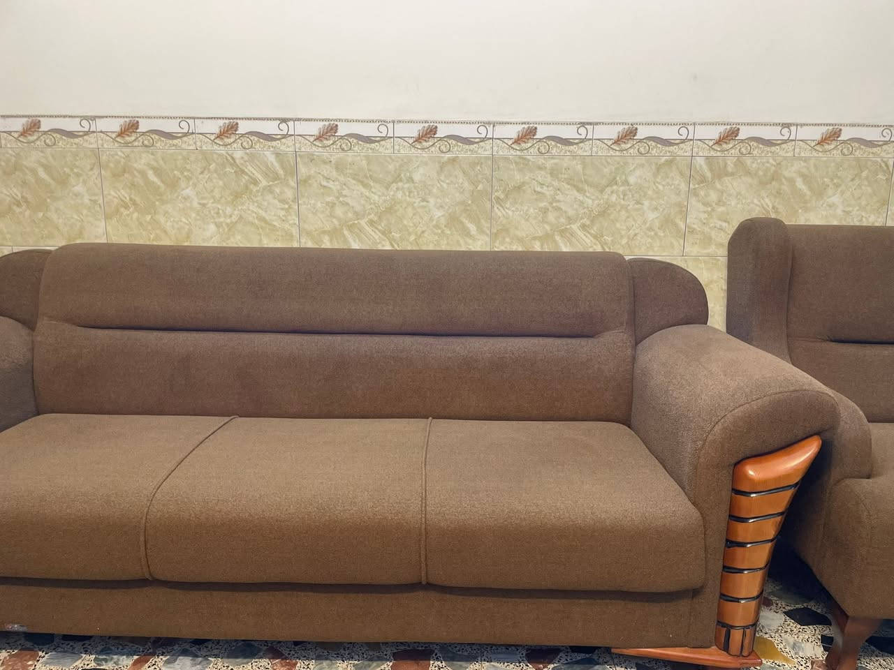 بيع ايطالي 8مقاعد جديد بشهر اشتريته
العنوان بغداد الشعب 
هذا رقمي 

‭***********‬
