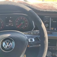 جيتا R لاين • ٢٠٢١ • ٦٣٢٥٠ كم