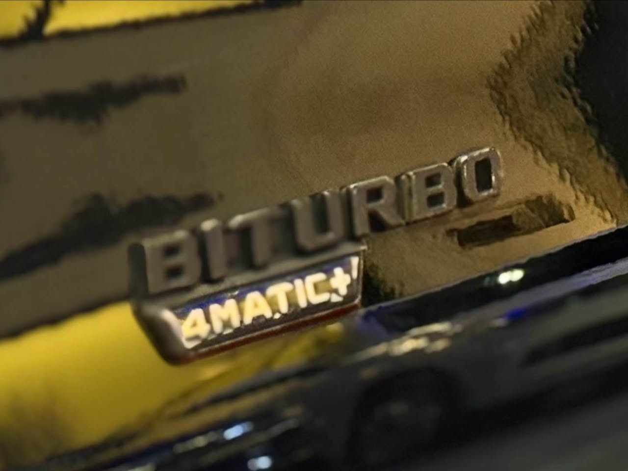 ⁨ ⁨ ⁨ ⁨ ⁨ ⁨ كوردى / عربي
درووستکراوی : Mercedes-Benz
مۆدێلCclass C43
ساڵ :2021
بزوێنەر :V6 Twin Torbo
بگۆری بزوێنه‌ر : AUTOMATIC
سوتەمەنی : بنزين
دۆخ :امريكى
ماوەی رۆشتوو : ٥٦كم
ـــــــــــــــــــــــــــــــــــــــــــــ
النوع : Mercedes-Benz
الموديل : CclassC43
سنة الصنع : 2021
المحرك : V6 Twin Torbo
ناقل الحركة : AUTOMATIC
نوع الوقود : بنزين
الحالة :امريكى
عدد الأميال :٥٦كم
‏‎‏ Zauto
‏‎‏‎‏‎📱 للاستفسار يسعدنا تواصلكم معنا على الأرقام التالية
‏‎‏‎‏‎📱بۆ زانیاریی زیاتر خۆشحال دەبین بە پەیوەندیتان بە ژمارەکانی
***********
***********⁩⁩⁩ أربيل, العراق
