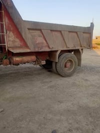 مان • تكريت • للبيع