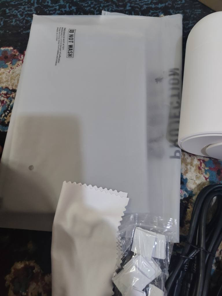 ‎داتا شو كامل ملحقات حته البرده‎ النجف, العراق


**إذا كنت صاحب هذا الإعلان وتريد حذفه لأي سبب، رجاءا أرسل رسالة إلى الدعم الفني**