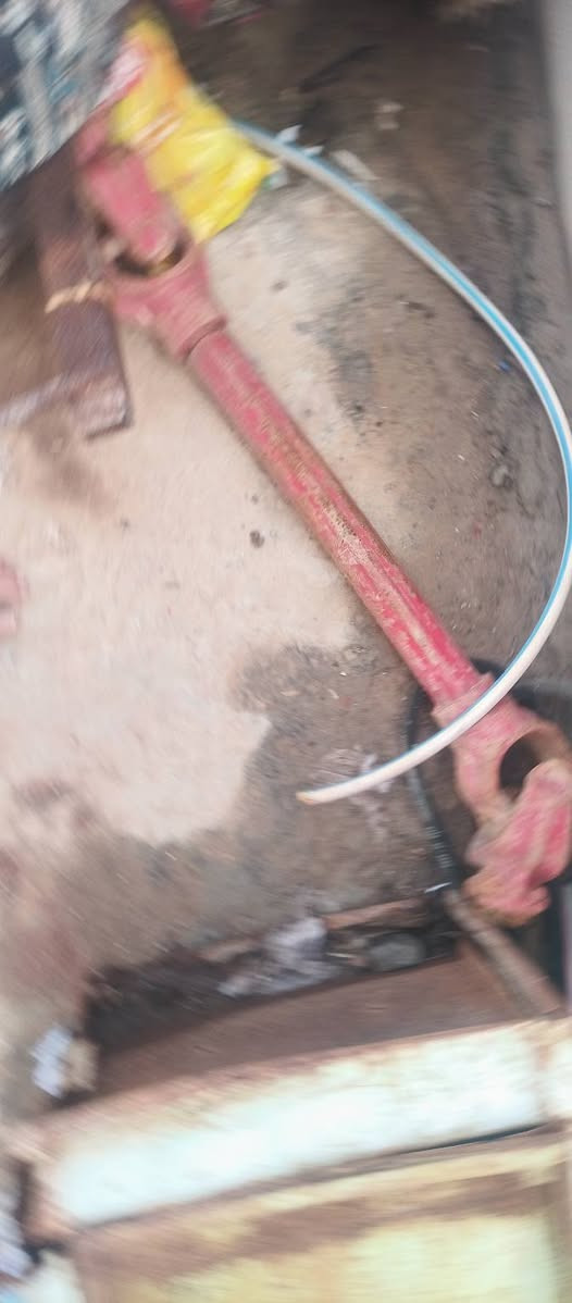 للبيع مع القوايش والكاردن جديد٥ شرط لاتصال ‏‪***********‬‏
