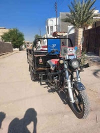 خوان ستوته البيع موديل 22سعر مليونين وبيه مجال 07721065735