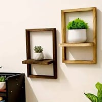 12 دانە بەردەستە گەورەکان 30x40 بچوکەکان 20x25 گەیاندن بەردەستە بۆهەمو...