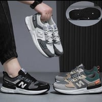 بوتين اسبورت • طبي خفيف • خانقين الحاج قاسم