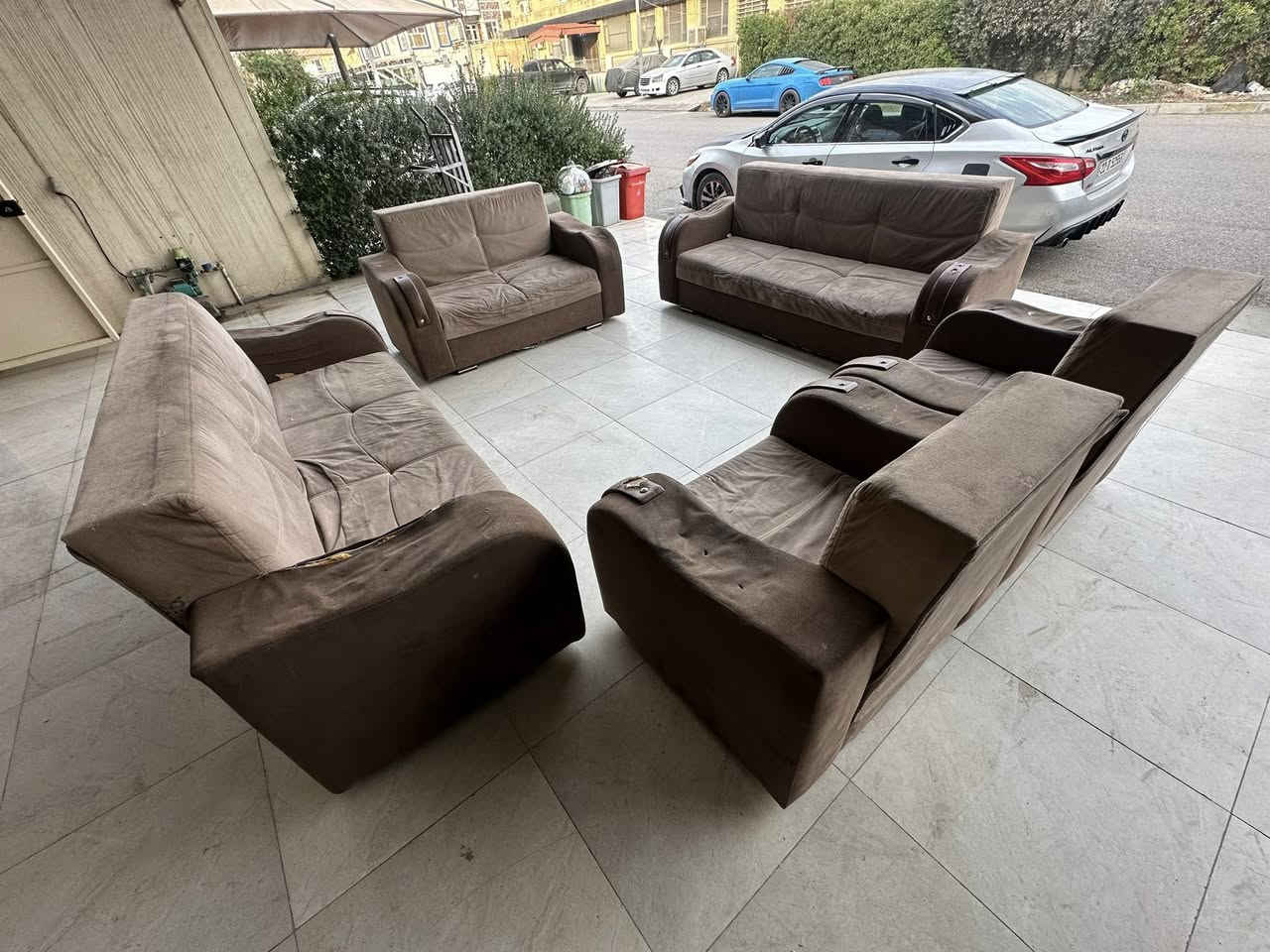 سسسسسعر 50 الف فقط مقابل مجدي مول 
***********
واتس
