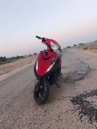 ماكس عدلة • ماكينة ما مفتوحة • كفالة عامه