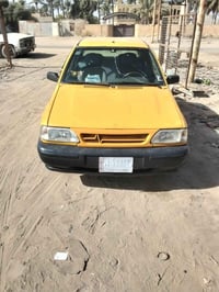 للمراوس فقط فتون او جنبي 07735923801