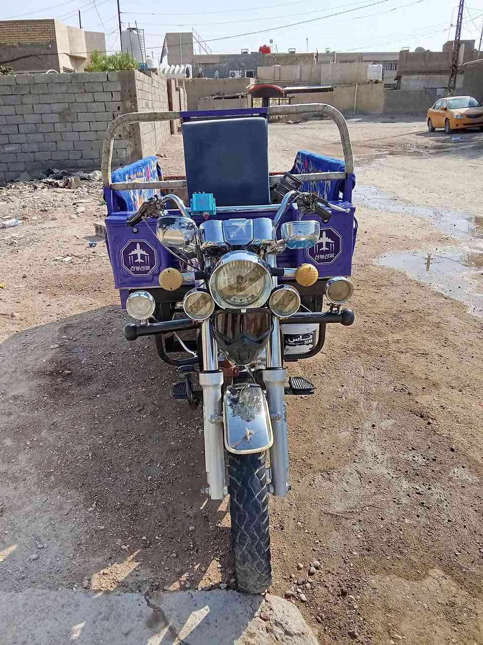 سلام عليكم
للبيع 2023 بلال

كفاله بابل سكندريه
***********
