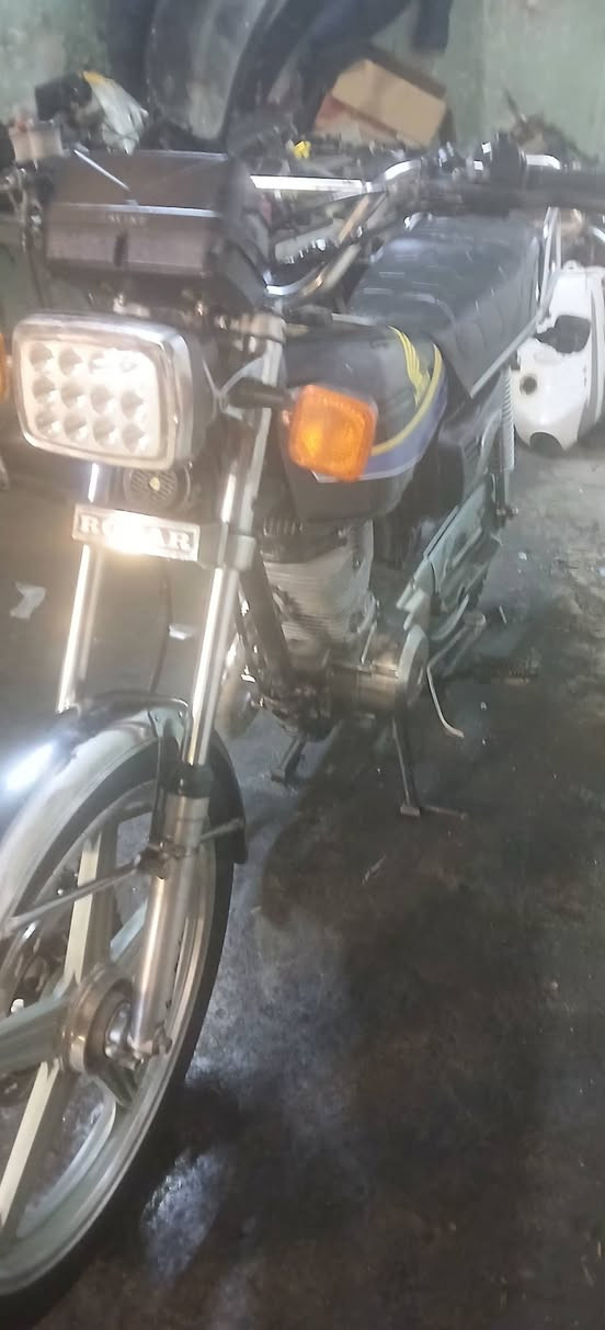 ماطور  روبار نظيف منفس اسلي سعر ٢٦٠بي مجال بسيت رقم وتساب ***********
