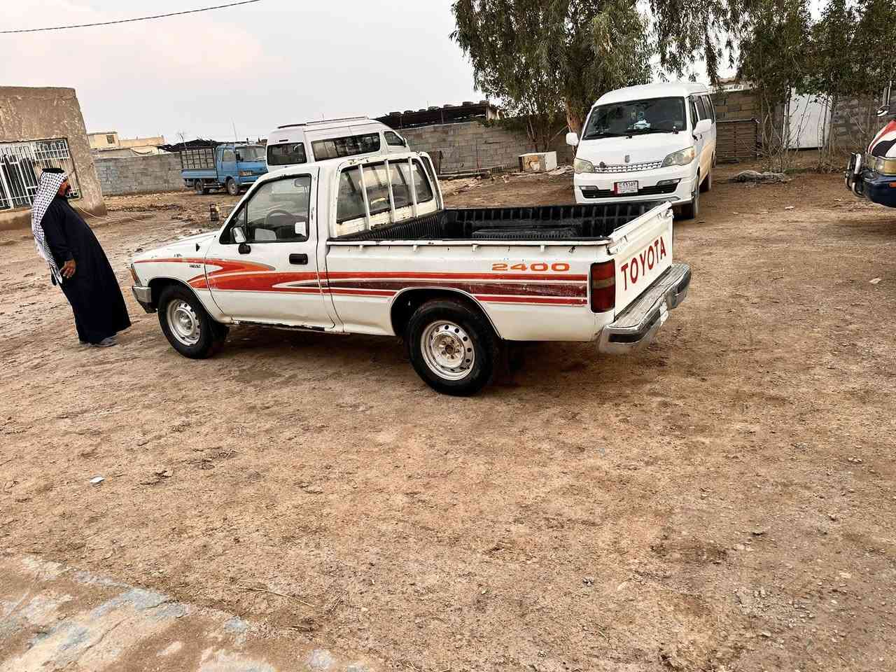 ‏سلام عليكم بكم 92 ￼ رقم بغداد ￼ العنوان بغداد ناحية 
￼￼الوحدة￼ قرب بسمايه ***********￼
