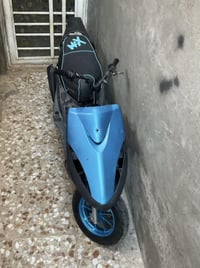 ماكس • تعمير جديد • نجف