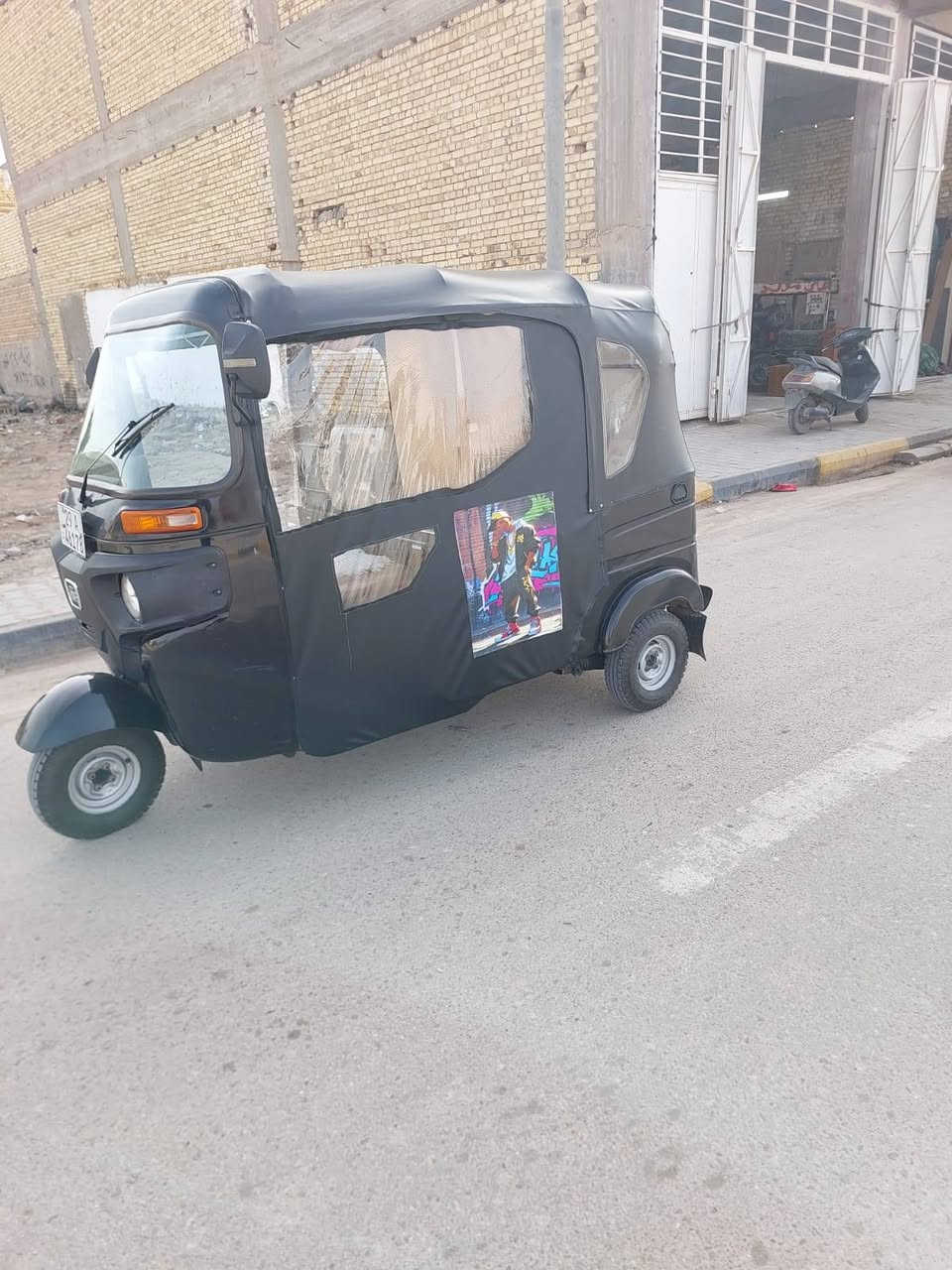 تفاصيل بل مقطع وهاذ رقمي ***********
