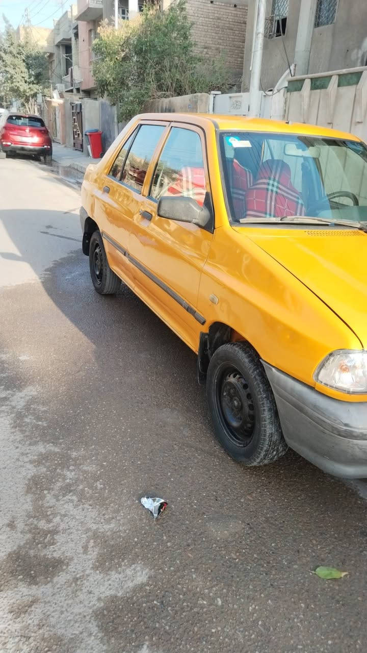 موديل ١٨ مكفوله بس بيه  طخه بل جملغ خلفي فقط على كد شبر شوصي مكفوله  مكاني  سريع الدوره مكلف بل نشر سعر ٤٦ بيه مجال  بسيط ***********
