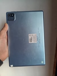 اسلام عليكم تاب بهاذ كشل لب امزون طلع بعده باكيته حته لزكه الي عل شاشه...