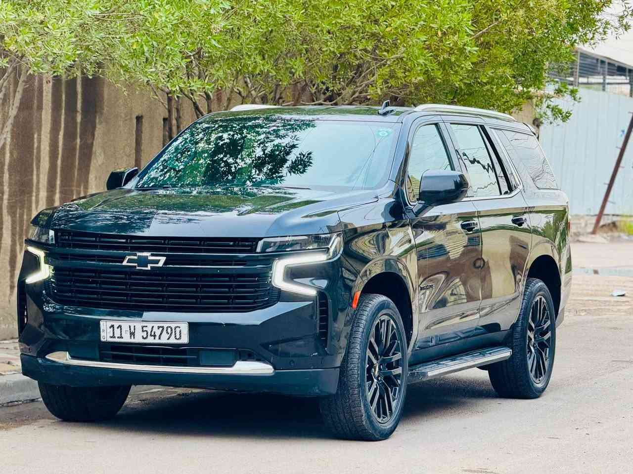 سلام عليكم ؟ بيع مستعجل

تاهو 2023  Ls ب اسمي رقم جديد وهزه جديده 

وار أمريكي  ربع البنيد وبيها جاملغ امامي ايسر صبغ وجاملغ خلفي فقط بدون دوخل  جديده بوضع شركه ؟ سونر مرفوق والاحادث مرفوق

السعر : 375 $ وبيه مجااال 

***********

مواصفات مكينه المرغوبه 5300 

بصمه

رادارات جوانب 

رادار امامي 

حساسات أمامي خلفي 

تحديد مسار 

سايد بريك كهربائي 

كشنات حار بارد 

ستيرن هيتر 

شاشه جبيره + كاربلي 

فور ويل 4+4

7 مقاعد 

3 قطع تبريد 

لايت لد + لايت زنون 

إطفاء ذاتي 

أناره ترحيب 

صندوك كهربائي 

بغداد
