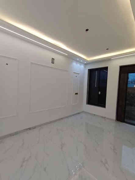 #للبيع__________في___________السيدية
____________________________________

((حصرآ لدي الفهدالهندسي للوساطةالعقارية)) 

♧♧♧ #بناء درجة اولى 2024 فول مرمر

#مساحة: 100متر الواجهة 5متر  نزال 20متر 

#دارسكن زيروو بناء درجة اولى واجهة مرمر 

#مربع  كامل ساجت_______
#يوجد أمام البيت تشجير امامي______

#يحتوي على 4 غرف نوم وصالة ومطبخ وخدمات عدد 2.                                                                                     ***********📞.               ***********

✅لمعرفة السعر أكتب رقم (1) وسيأتي الرد مباشر✔️

           ((الفهد الهندسي  للوساطه العقاريه ))

#مكتب الفهد الهندسي للمقاولات العامة
#السيدية شارع جامع الاقصى مقابل مكتبة الحكم سنتر 
===============================
#يتوفركادرهندسي مختص للمقاولات والبناء والترميم بأاشرف مهندسين ذو خبرات كبيرة في اعمال البناء وفي فترات زمنية قياسية لا يزيد عن ثلاث اشهر وتستلم مفتاح 🔑 بيتك

‏‎الفهدالهندسي للمقاولات العامة للتطوير العقاري نسعى لخدمتكم جميعا نحو الأفضل
‏‎ نستقبل_كافة_عروضكم_وطلباتكم_السكنية_والتجارية

‏‎#ايجارت__المنازل_والشقق_وبنايات_تجاري
‏‎#بيــع _ #شراء  #استثمارات 
#عقارات_الكرادة
#عقارات_العرصات
‏‎‏‎‏‎#عقارات_المنصور 
‏‎‏‎‏‎#عقارات_اليرموك 
‏‎‏‎‏‎#عقارات_القادسية 
‏‎‏‎‏‎#عقارات_الحارثية 
‏‎‏‎‏‎#عقارات_السيدية
