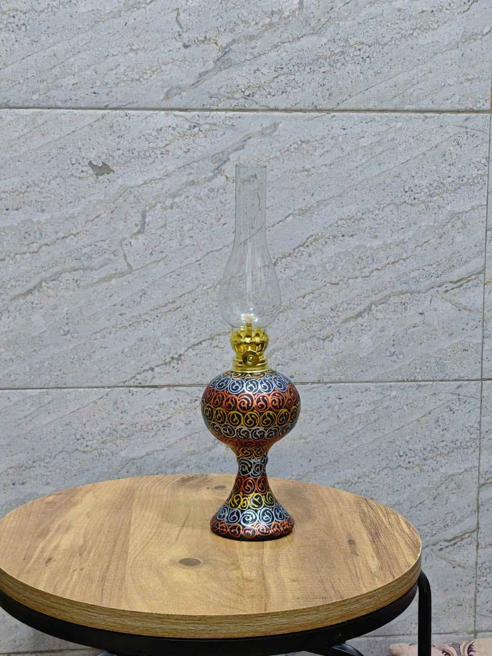 للبيع السعر خاص


**إذا كنت صاحب هذا الإعلان وتريد حذفه لأي سبب، رجاءا أرسل رسالة إلى الدعم الفني**