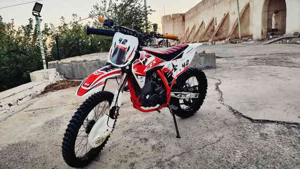 سڵاوی خوا لەهەموو لایەک  srx  بۆفرۆشتن
مۆدێل 2024
مەکینە250زنجیر
ماڵەکەمەزبووتە کارەبایی ومەکینە ڕۆندانی  نیە دوکەڵی نیە سەوتی تیانیە بێسەر ئێشە 
به شه رتي هه مو شتيكي گيرو مه كينه ي به شه رت 
شوين. كويه
***********

لەسەر ئیزنی ئەدمین كويسينجاك
