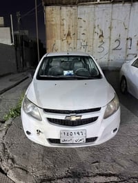 سايل ٢٠١٢ • رقم اربيل • ضربة ورا