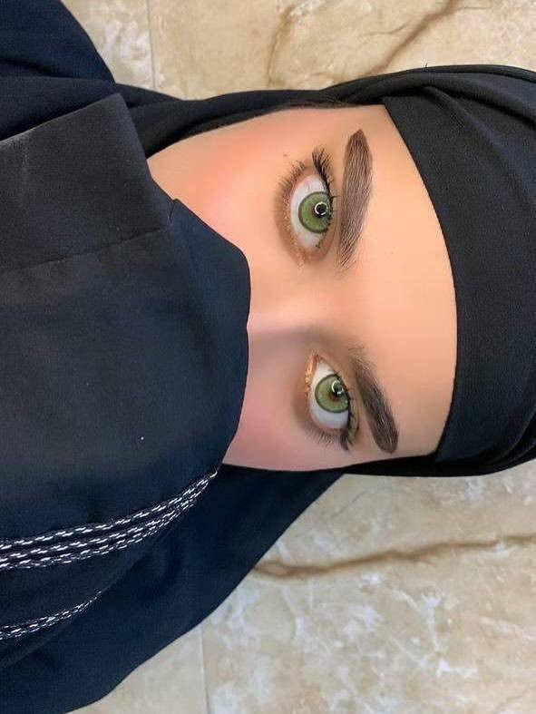 عدسات 
سعر القطعه ب4000
قطعتين ب 7000


**إذا كنت صاحب هذا الإعلان وتريد حذفه لأي سبب، رجاءا أرسل رسالة إلى الدعم الفني**