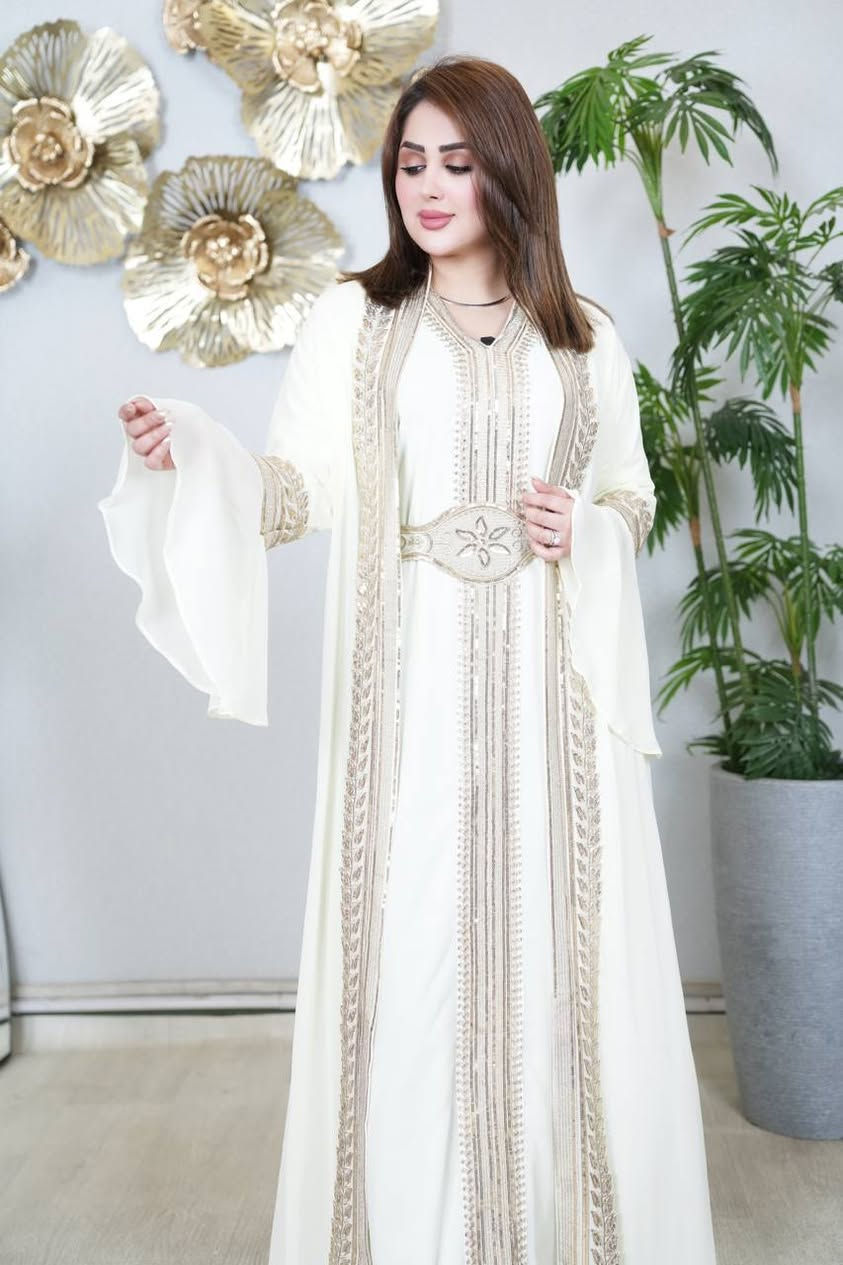 الاستفسار والحجز فقط واتساب+9647775744834
قفطان
الحد وزن 110
السعر 55 توصيل مجاني


**إذا كنت صاحب هذا الإعلان وتريد حذفه لأي سبب، رجاءا أرسل رسالة إلى الدعم الفني**