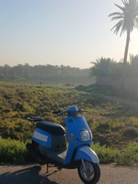 ماكس بوليس • بخاخ • بوشه 55