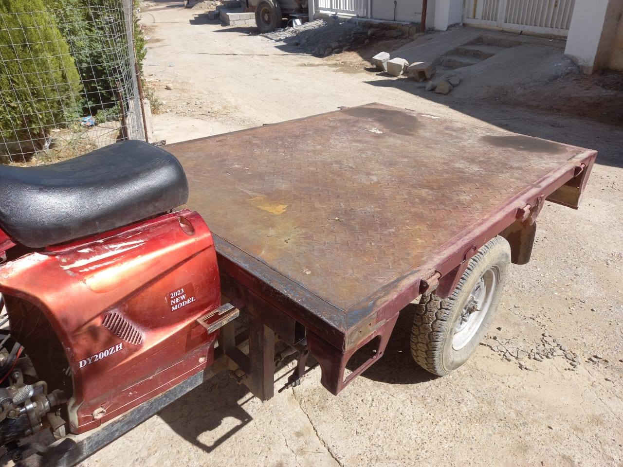 حدادة ابو حسين  لتصليح بدي الستوتات وعمل محجرات للستوتات والكيات والبيكم
العنوان : الخالص العلوة داخل گراج السندية 
‏‪***********‬‏
