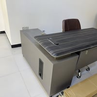 للبيع استخدام نضيف جدا جدا اخو الجديد في النداء 07810477722