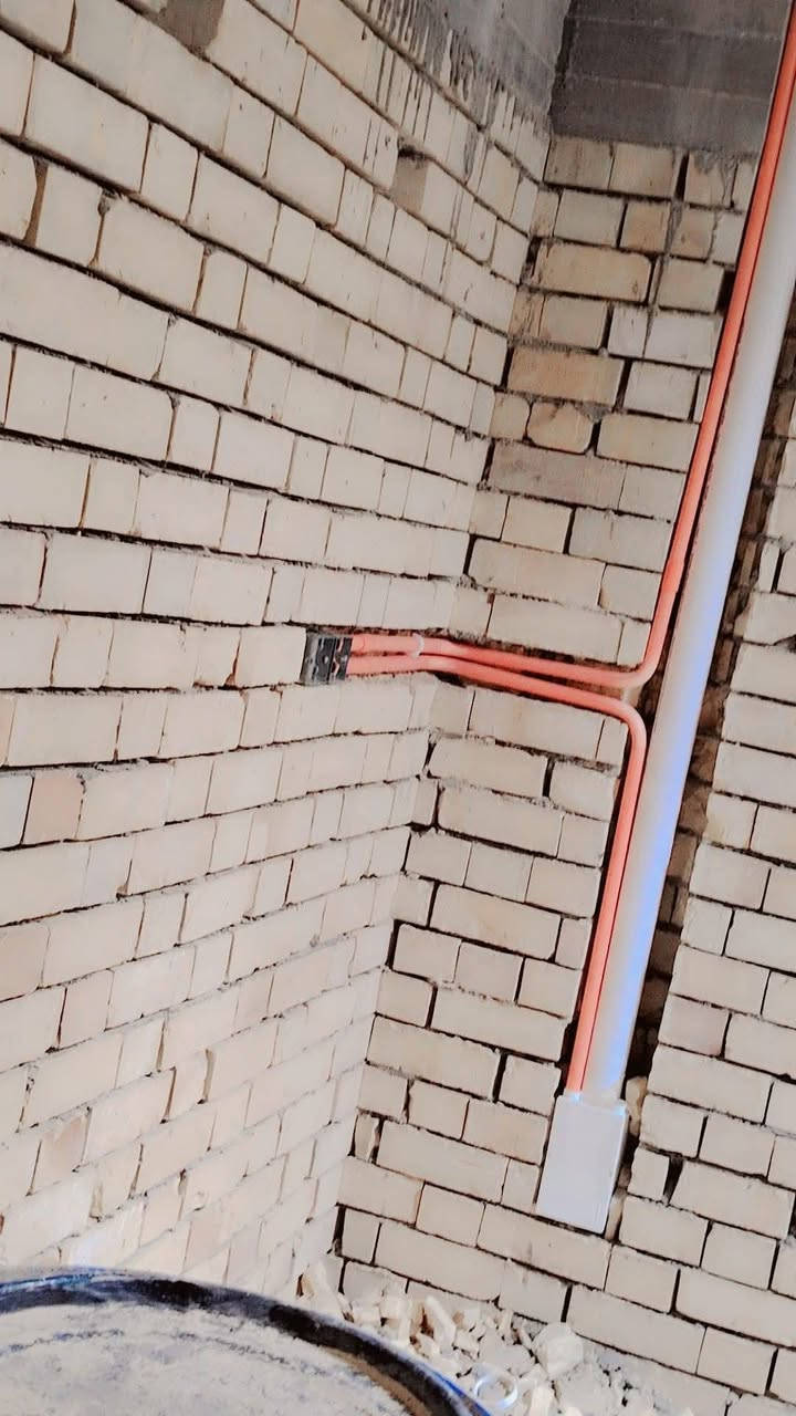 الفني محمد الكهربائي لتأسيس المنازل و المباني البصره مركز وتساب ***********
