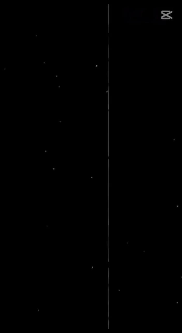 سلام عليكم دراجه موديل 25 محرك 200
دراجه فول نضافه محرك شرط مامفتوح كهربائيات كله شغاله مناقصه برقي سعر 625 وبي مجال مكان بيجي الاستفسار هــــــ*********** بي واتساب
