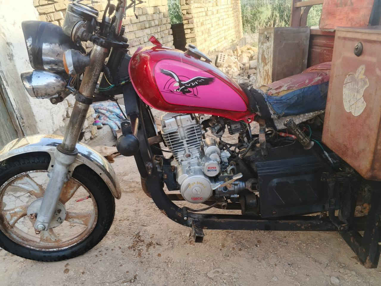 السلام عليكم ستوته جمره للبيع موديل 18 بيه مكينه 2025جديده ما مفتوح منه برغي كهربائيات كله شغاله السعر 1200او بيه مجال كربلاء اطوريج
***********

السلام عليكم ستوته جمره للبيع موديل 18 بيه مكينه 2025جديده ما مفتوح منه برغي كهربائيات كله شغاله السعر 1200او بيه مجال كربلاء اطوريج
