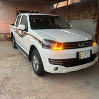 كريت وول • ٢٠٢١ • رقم ديالى