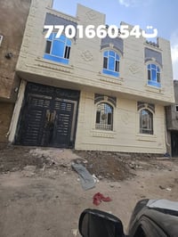 مشطب لوكس • دورين • شملان