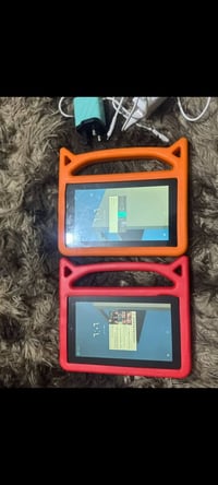 ايبادات • نظيفات • شواحن