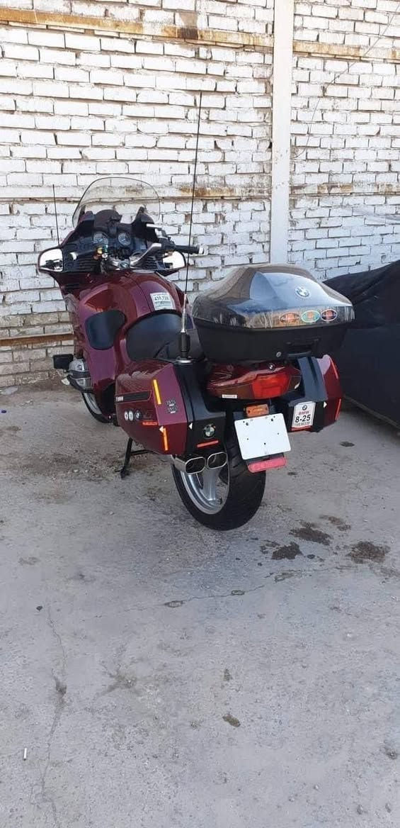 السلام عليكم دراجة بي ام دبل يو للبيع سعرها ٣٢$للاستفسار على رقم مكلف بالنشر 0 777 184 9555 الدورة ابودشير
