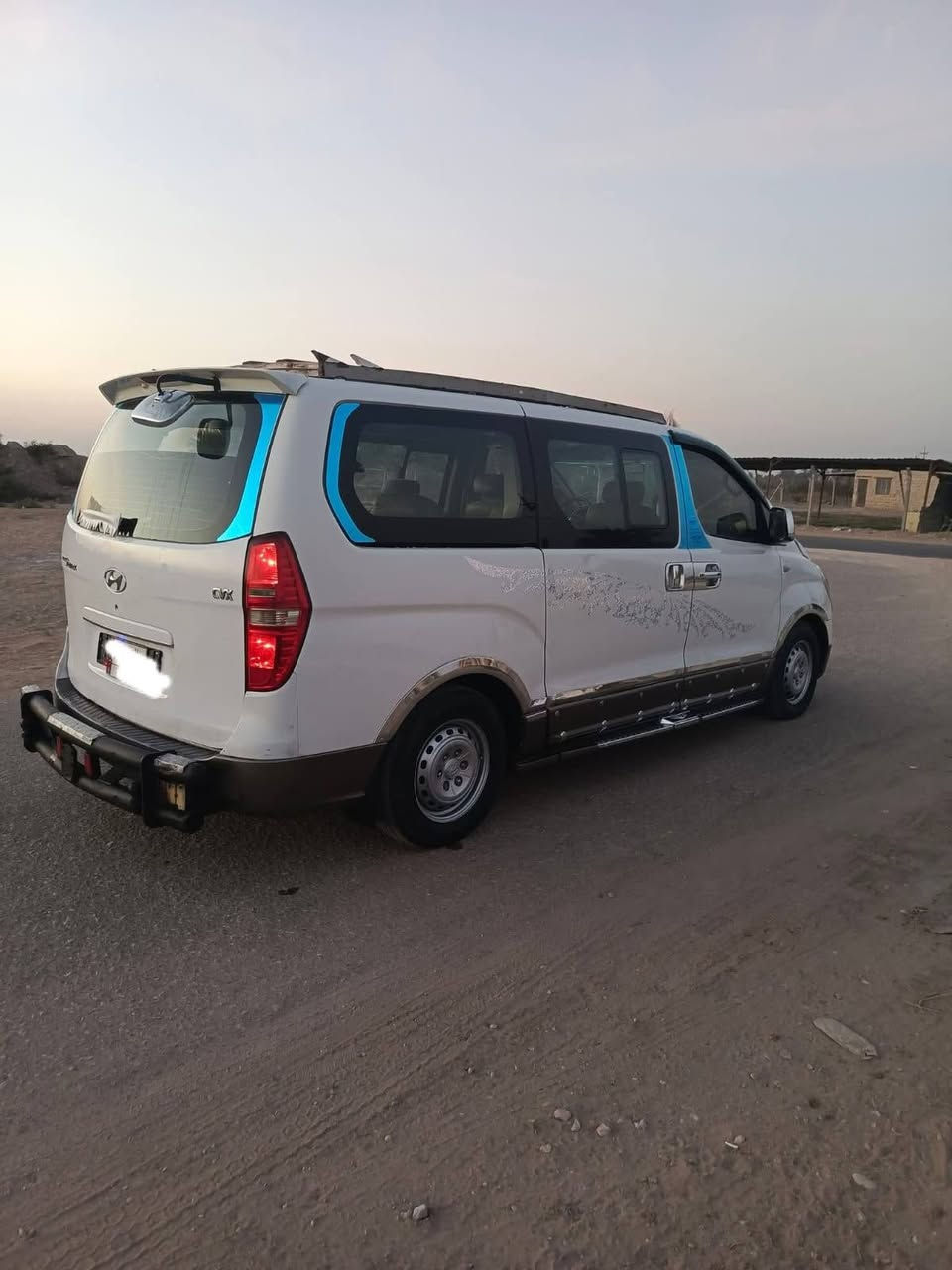 السلام عليكم 9مسكر اصل اوتوماتيك مكينه جديده حداديه جديده الكهربائية كلها شغاله 140بيها مجال *********** لاستفسار
