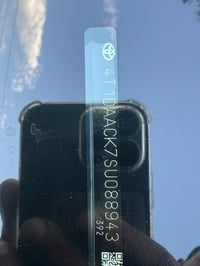 Camry HEV  2025 LE  sayaraka bas bonyty boyaxa 13 hazar roshtuwa hamw ...