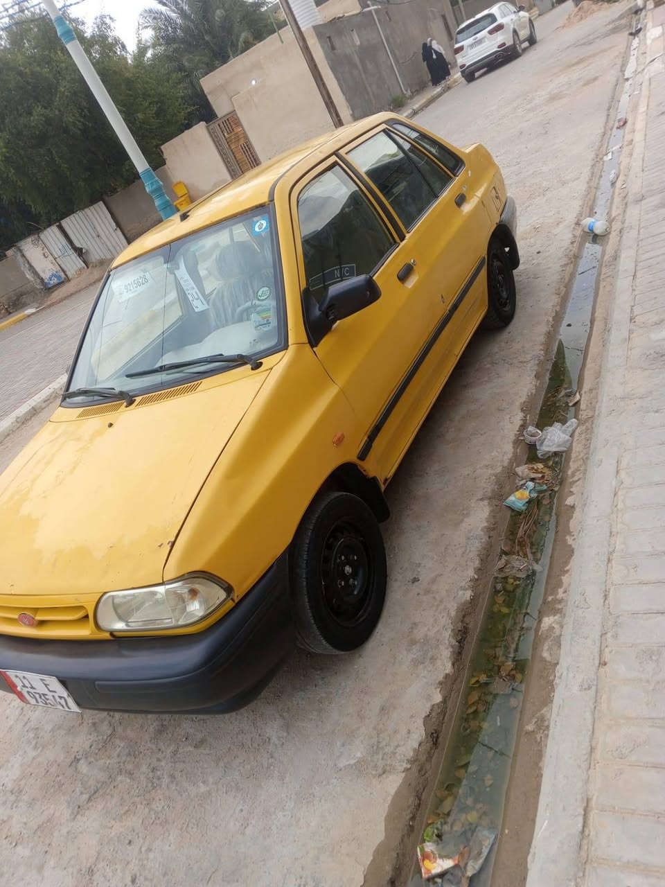 سايبا 2013
السعر 25 
***********
