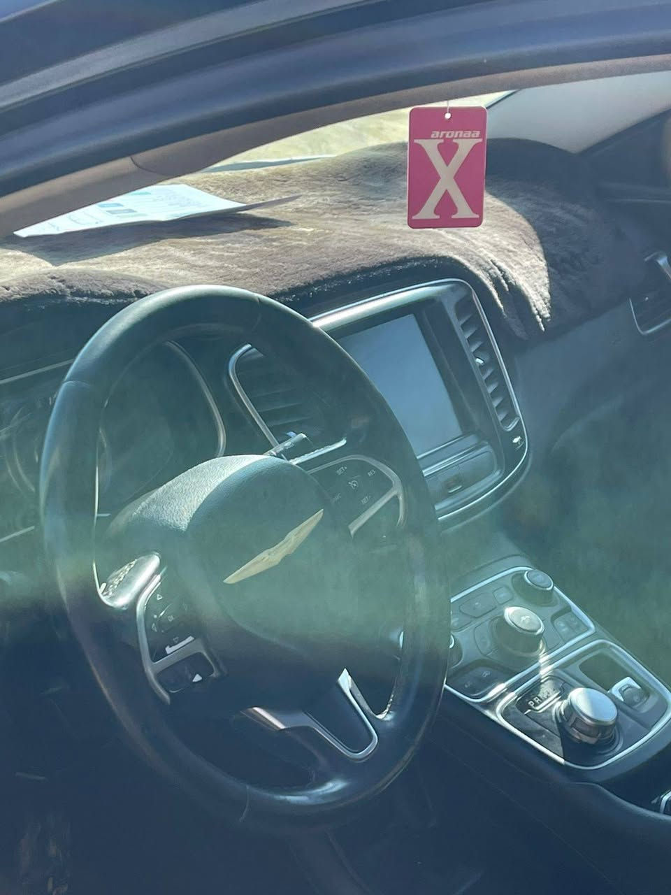 سلام عليكم سي ٢٠٠ موديل ٢٠١٨سياره جديده سعر ١٠٨ كير مكينه تبريد خير من الله مكينة ٤ سلندر ٢٤٠٠فول واحد على واحد فطعه صبغ وقطعه تبديل تحويل مباشر مكان ديالى بعقوبه رقم الهاتف ***********
