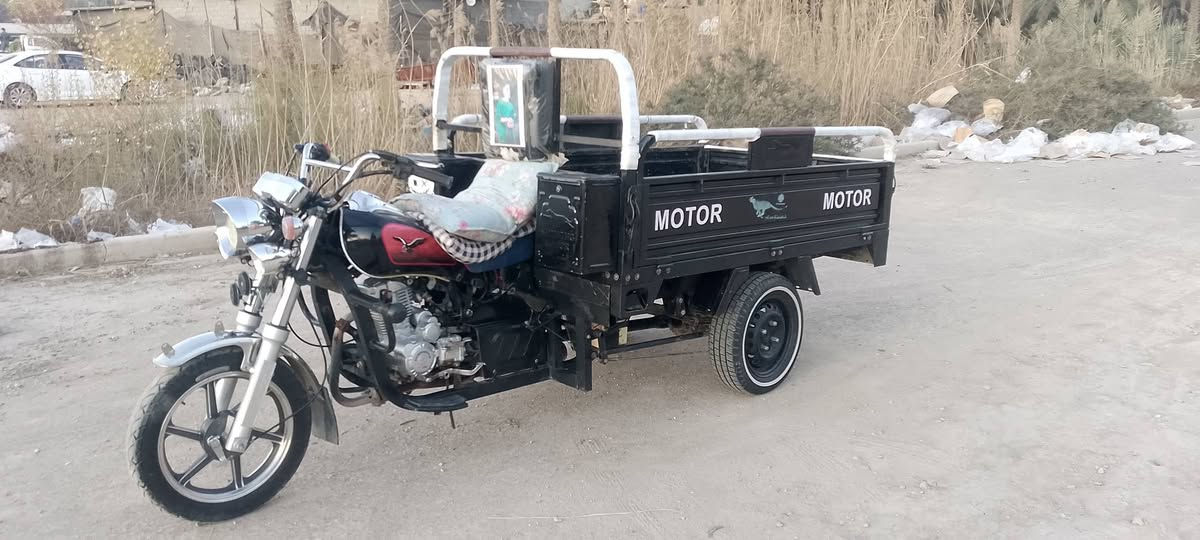 سلام عليكم ستوته للبيع مديل 23ستوته جاهزه مابيهه اي نقص نكره سلف سعرهه مليونين و400وبيهه مجال قليل ماكني كربلا الكنطره البيضه رقمي ***********
