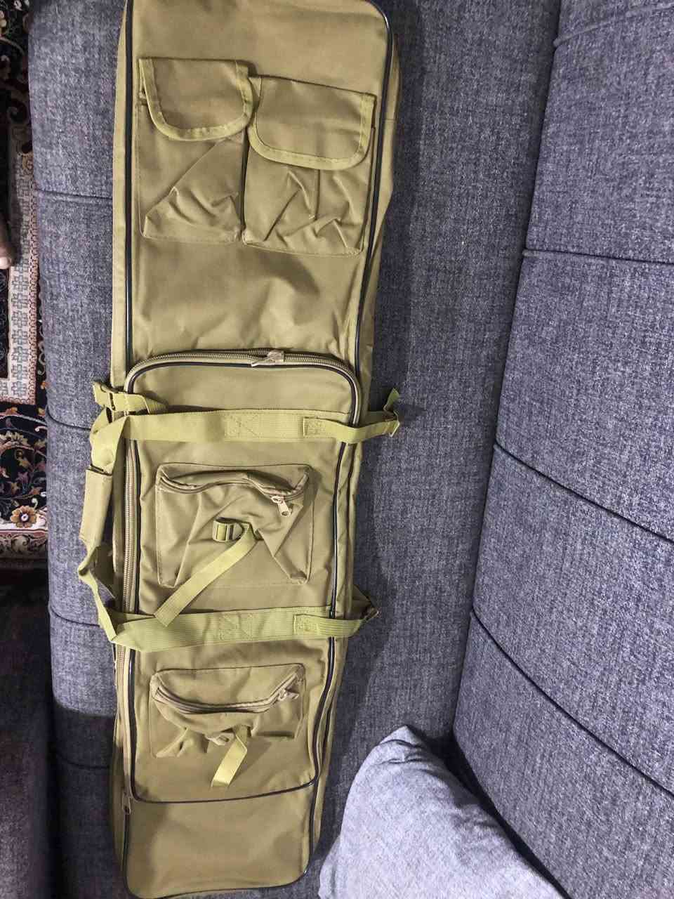 متوفر جنطة فول طول تقريبا متر و٣٠ 

سعر خاص


**إذا كنت صاحب هذا الإعلان وتريد حذفه لأي سبب، رجاءا أرسل رسالة إلى الدعم الفني**